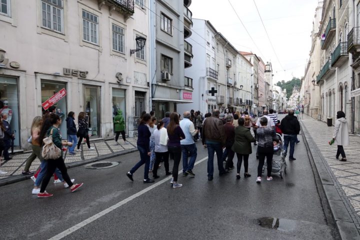 DSC04658 Custom Custom